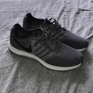 Men’s Nike Run Swift
